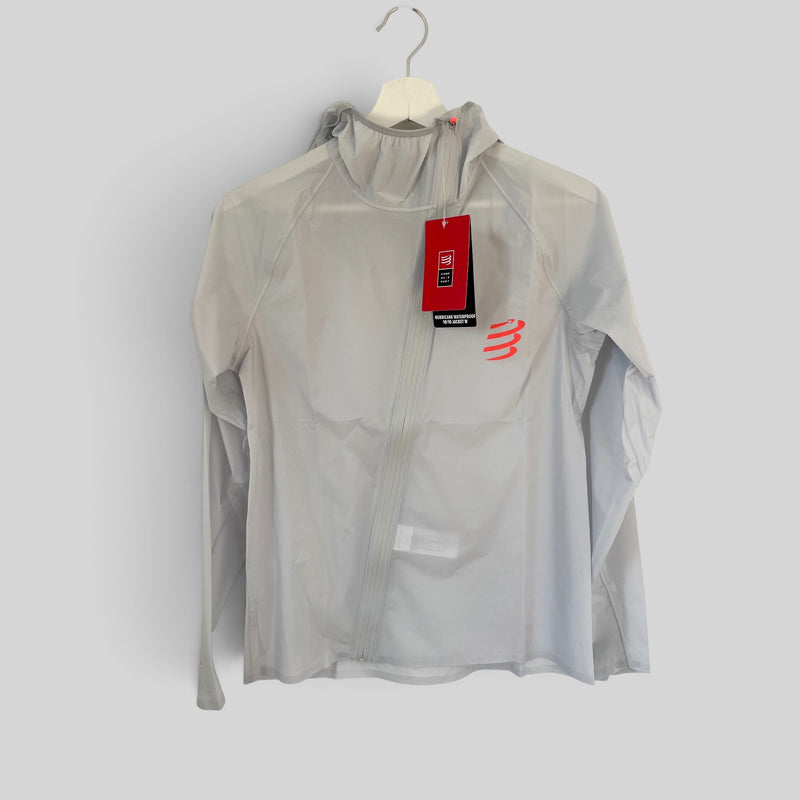 Veste Compressport  - femme