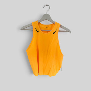 Nike Top - Women