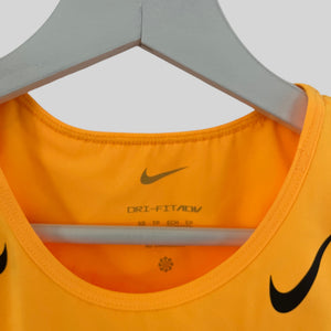 Nike Top - Women