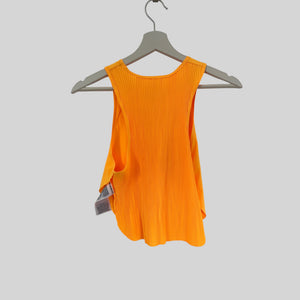 Nike Top - Women