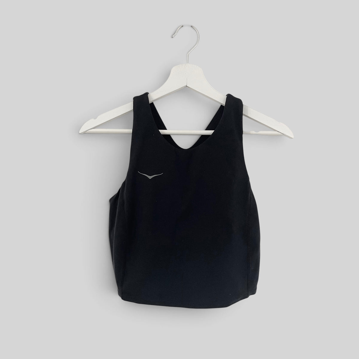 Hoka Crop Top - Women's