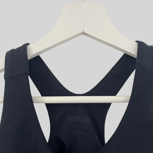 Hoka Crop Top - Women's