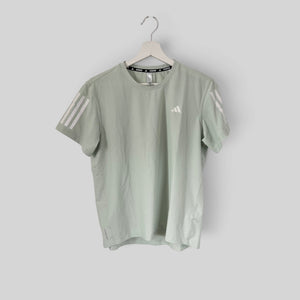 Top Adidas - femme