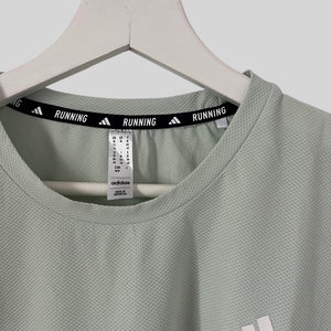 Top Adidas - femme