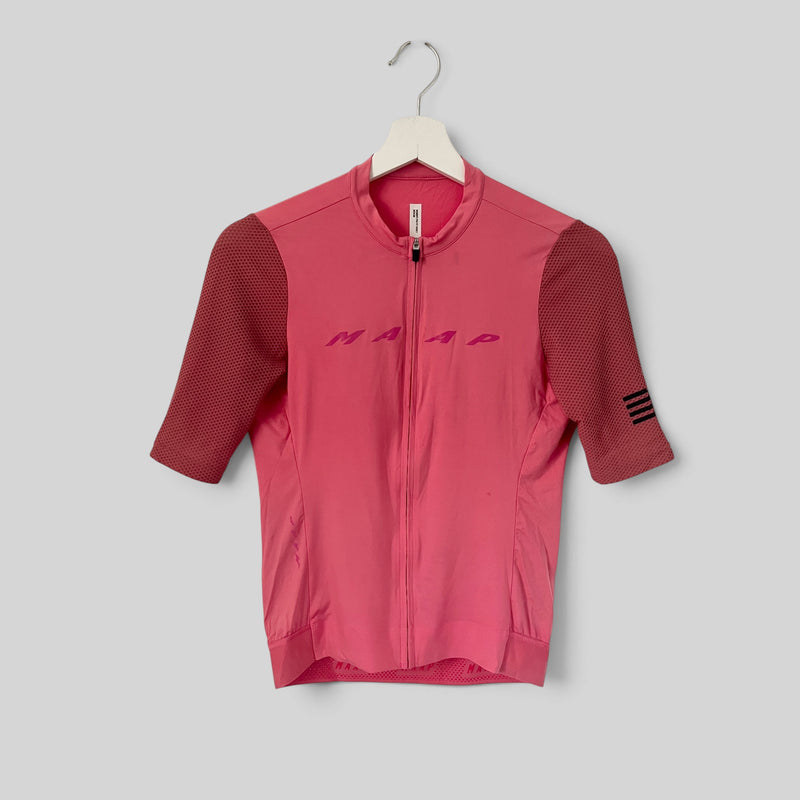 Jersey MAAP - femme