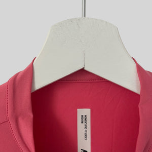 Jersey MAAP - femme