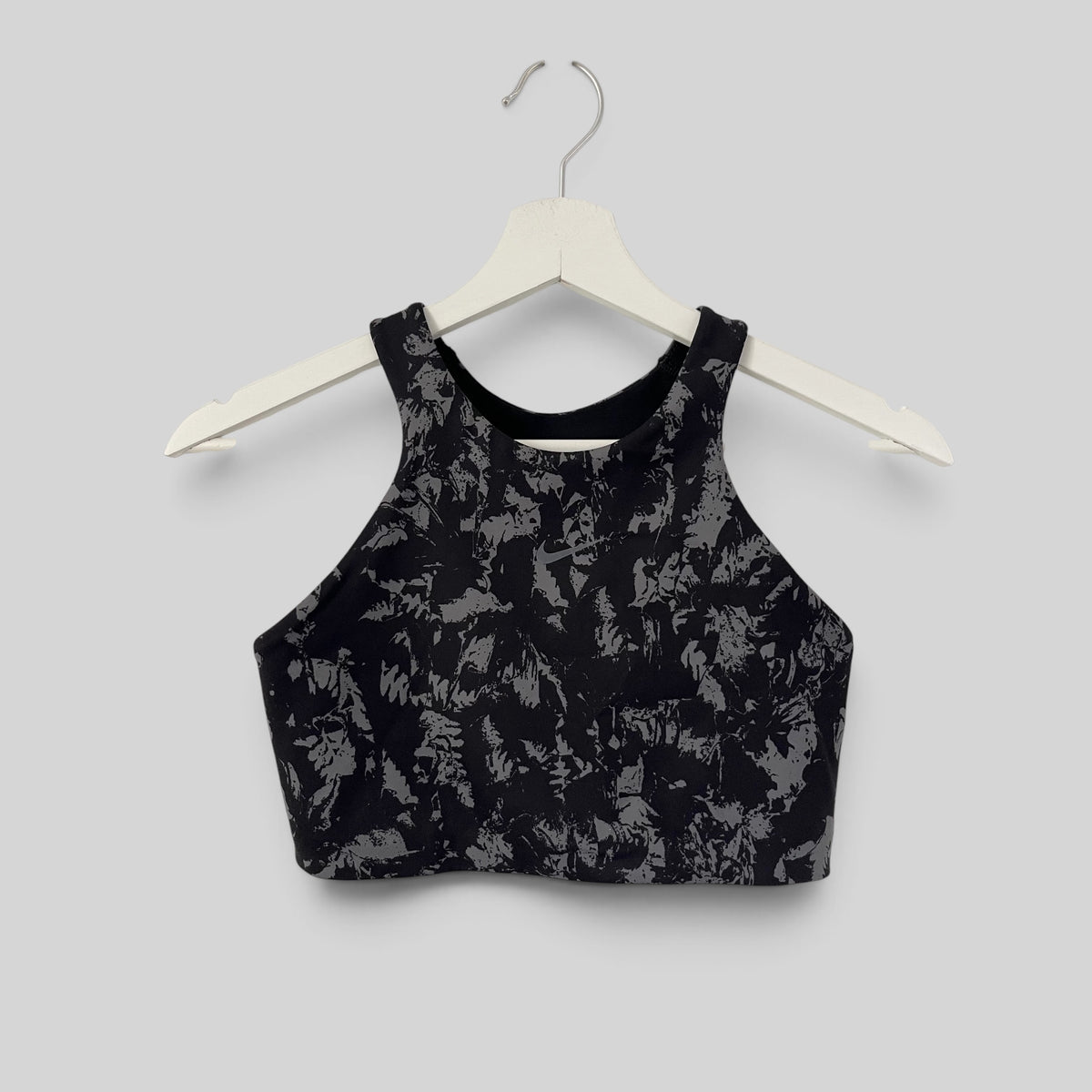 Brassière Nike