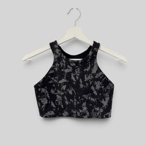 Brassière Nike