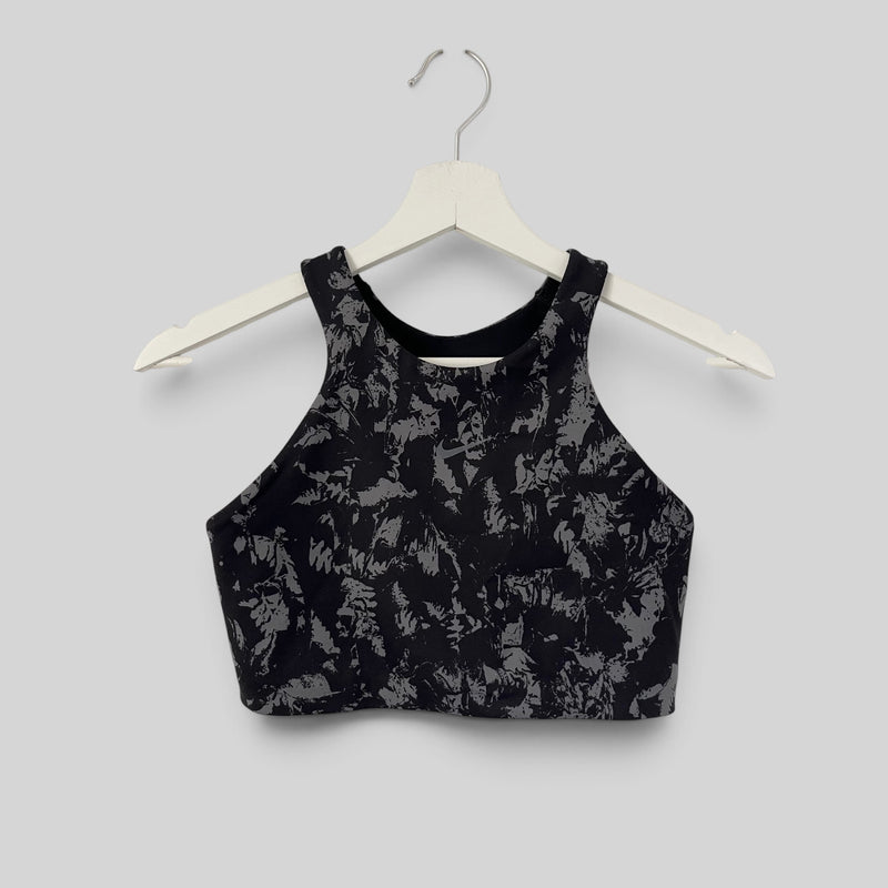 Brassière Nike