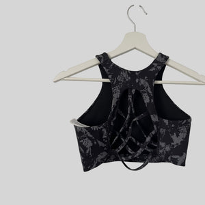 Brassière Nike