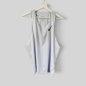 Top Nike Aeroswift - homme