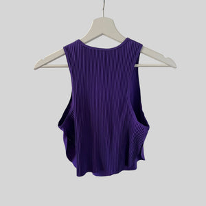 Top Nike Aeroswift - femme