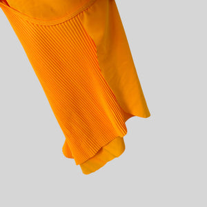 Top Nike Aeroswift - femme