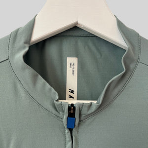 MAAP Jersey - men