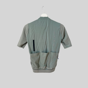 MAAP Jersey - men