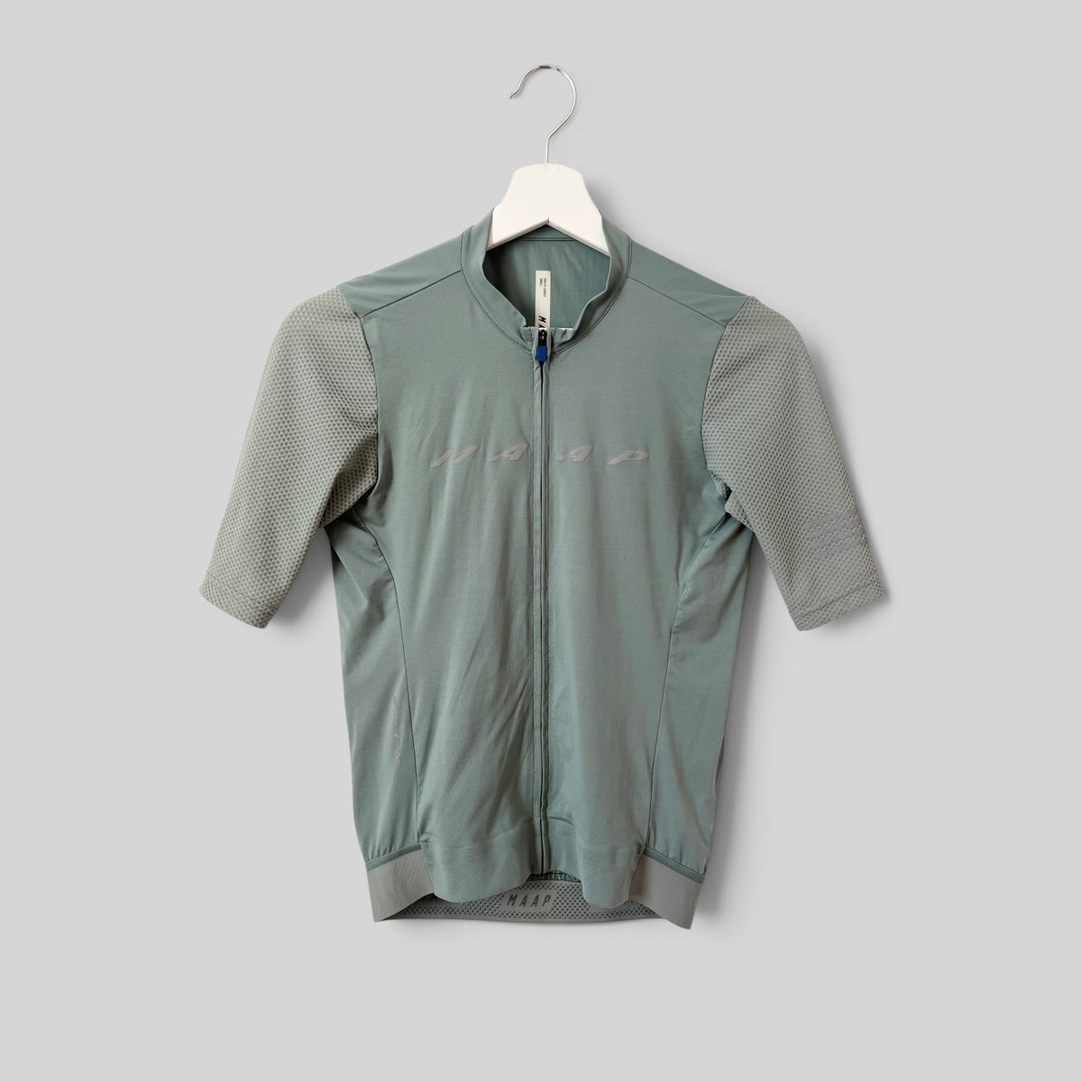 MAAP Jersey - men