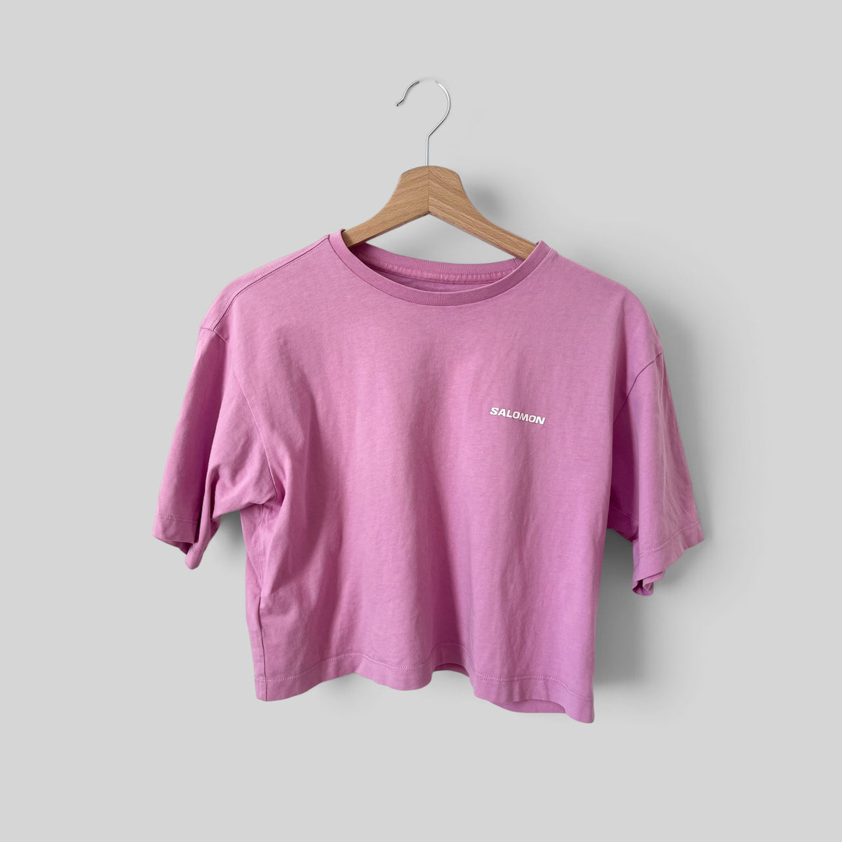 Salomon Top - Women