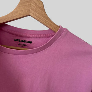 Salomon Top - Women