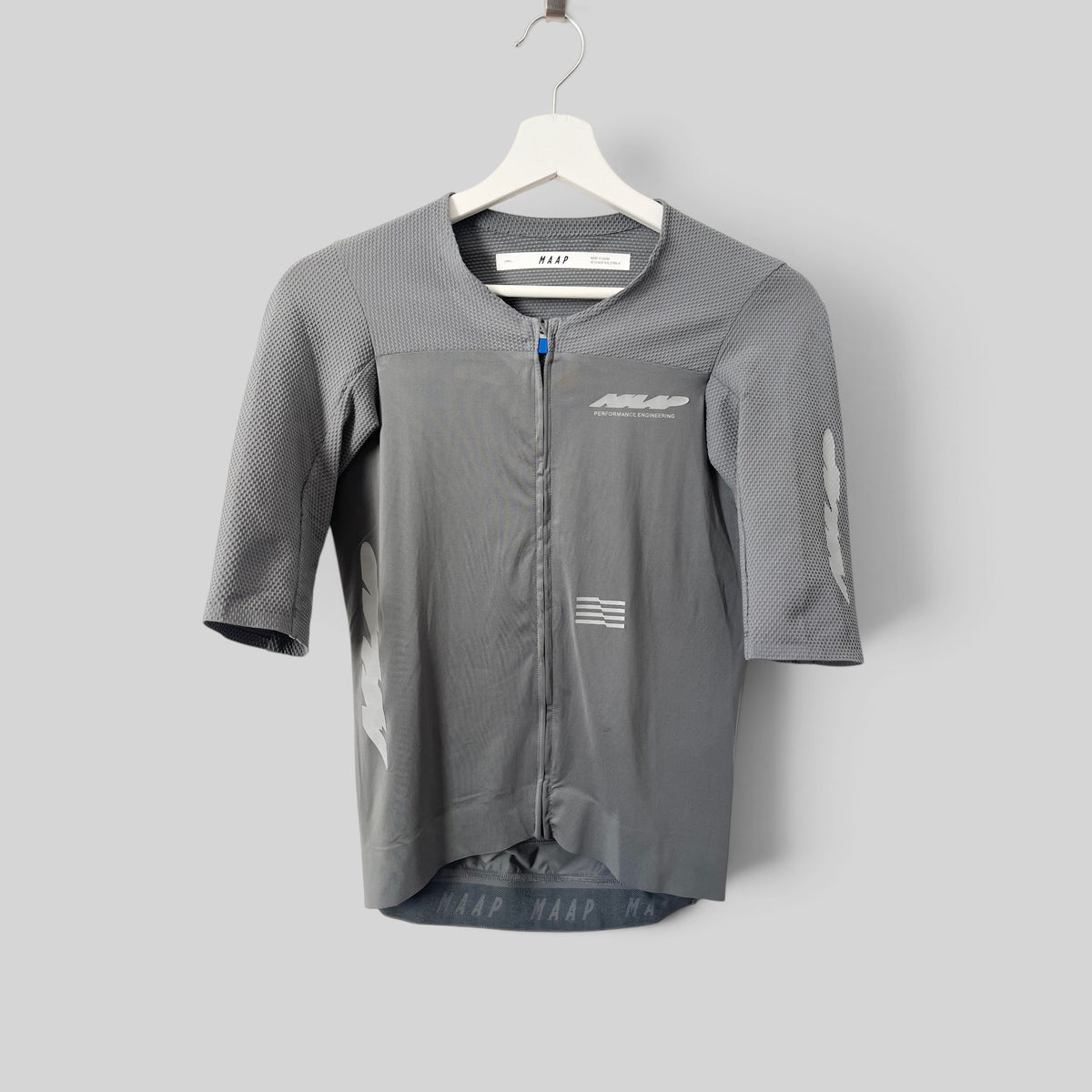 Jersey MAAP - homme