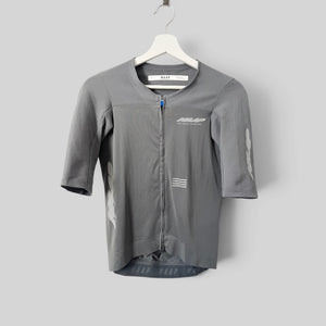 Jersey MAAP - homme