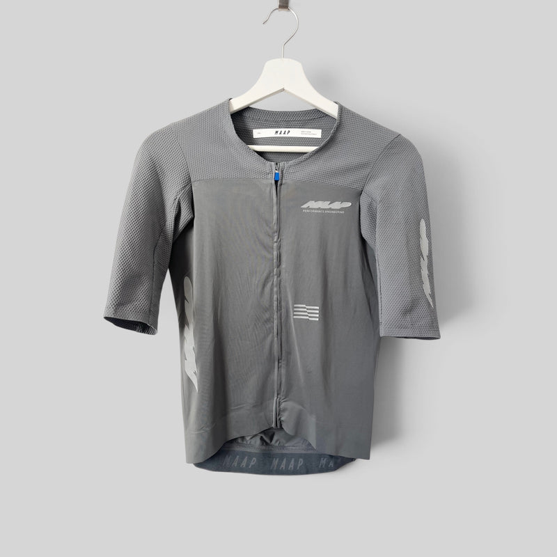 Jersey MAAP - homme