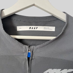 Jersey MAAP - homme