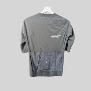 Jersey MAAP - homme