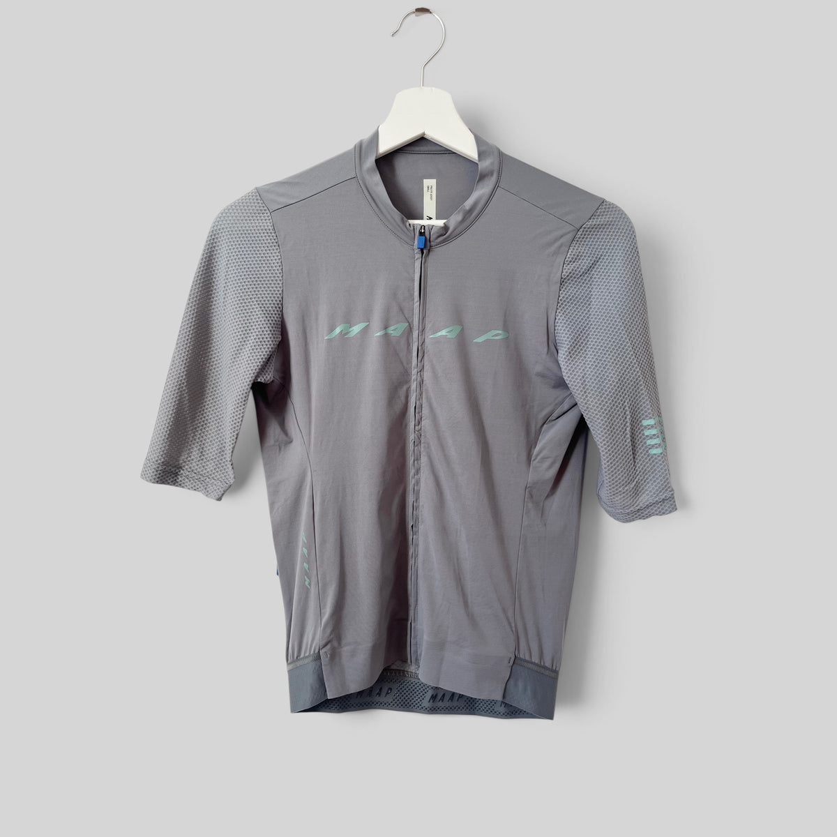Jersey MAAP - homme