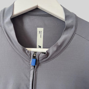 Jersey MAAP - homme