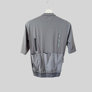 Jersey MAAP - homme