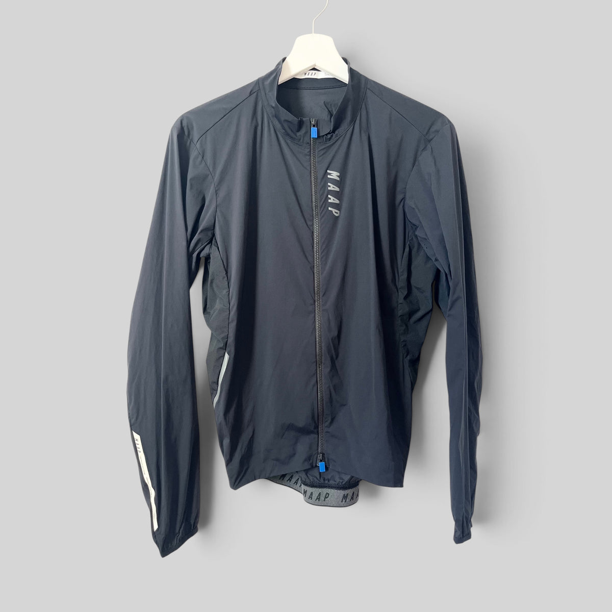 Veste MAAP - homme