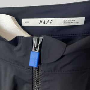 Veste MAAP - homme