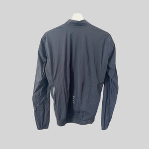 Veste MAAP - homme