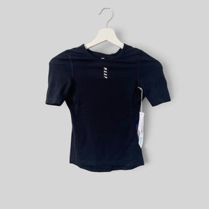 Baselayer MAAP - femme