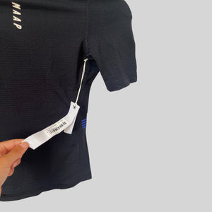 Baselayer MAAP - femme