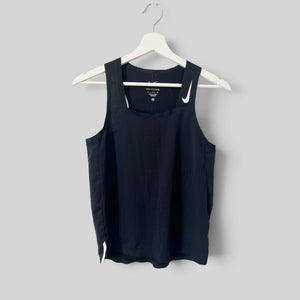 Top Nike Aeroswift - homme