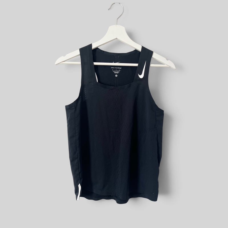 Top Nike Aeroswift - homme