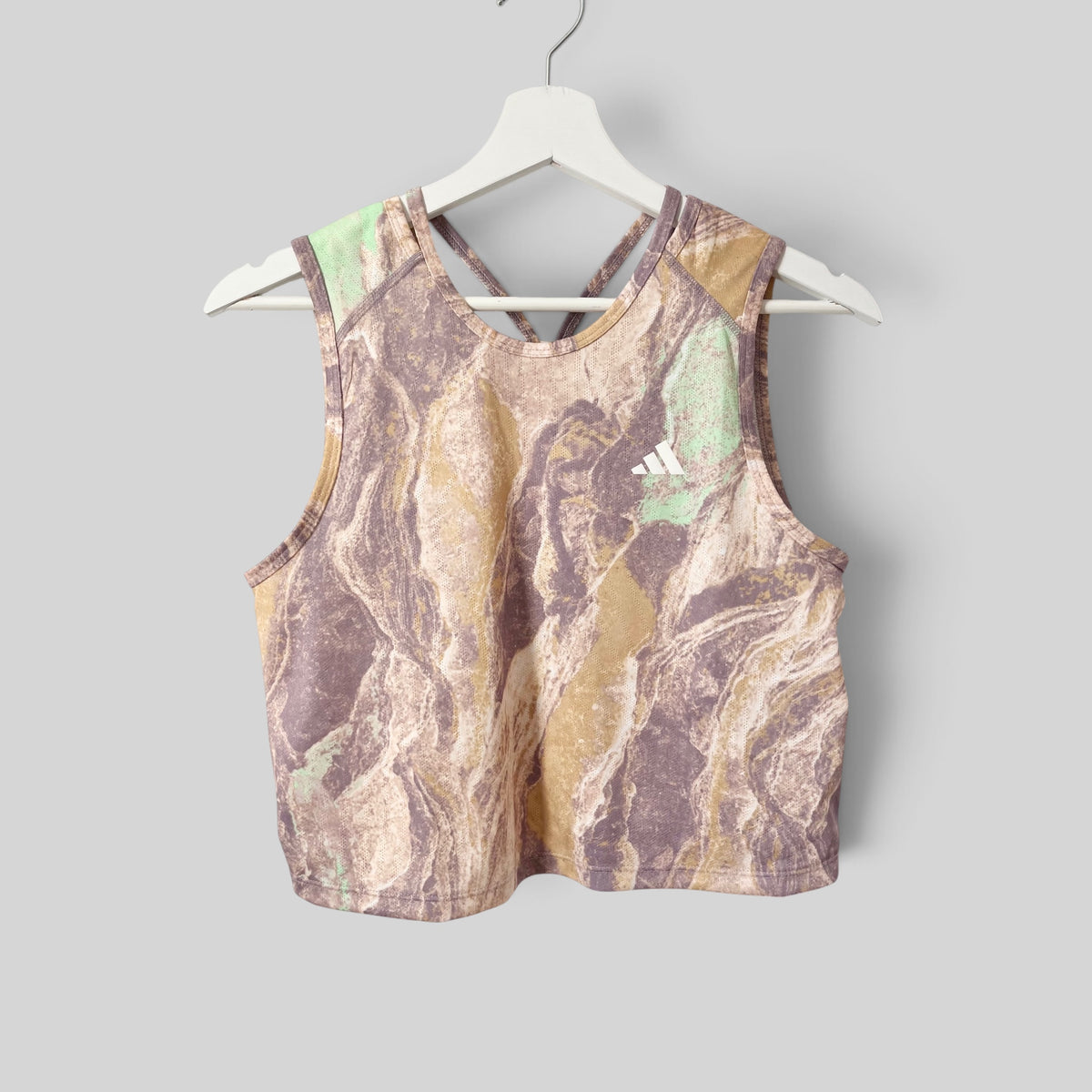 Adidas Top - Women
