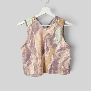 Adidas Top - Women