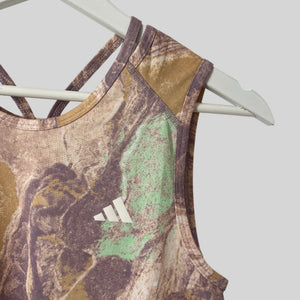 Adidas Top - Women