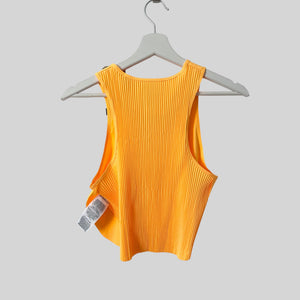 Top Nike Aeroswift - femme