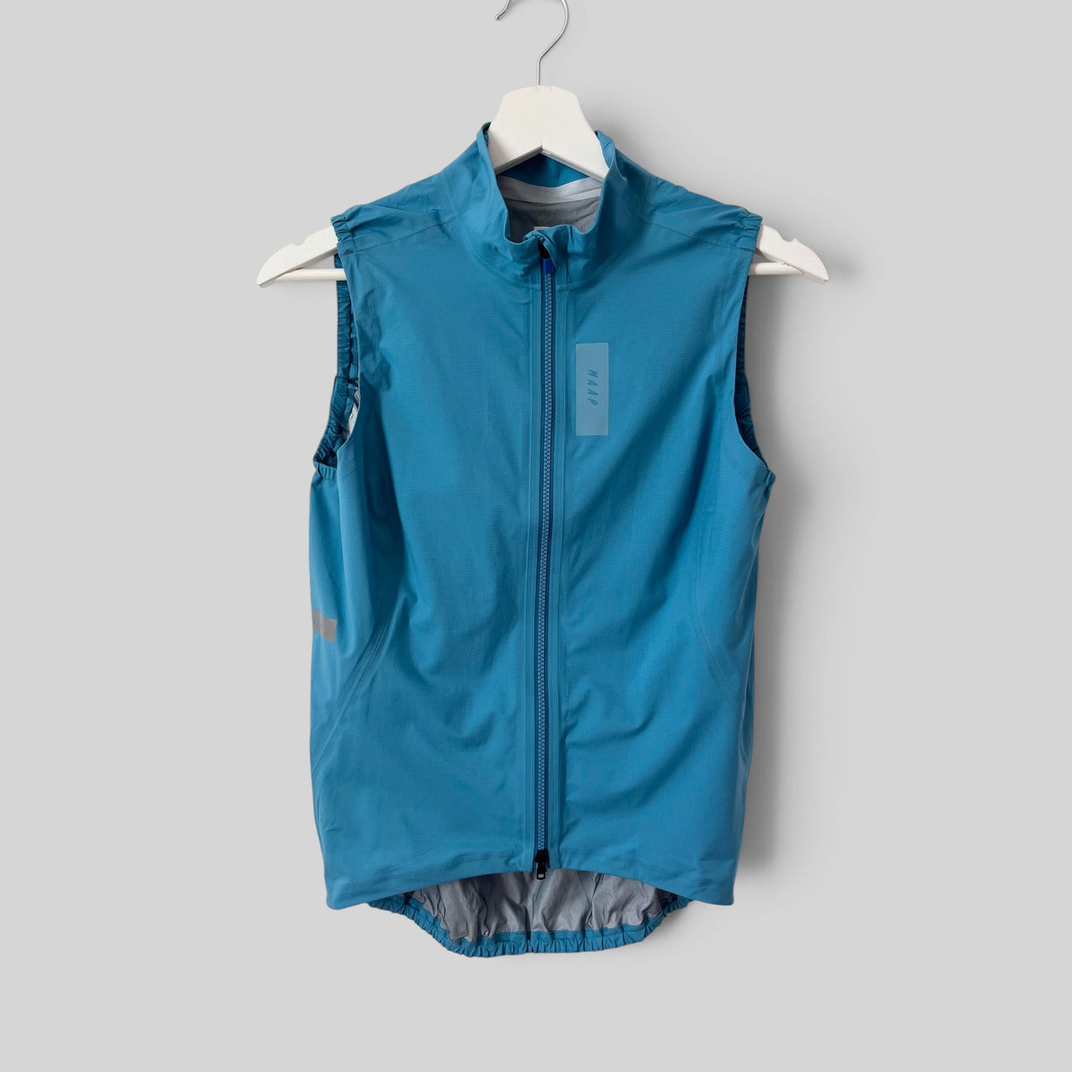 Veste MAAP - femme