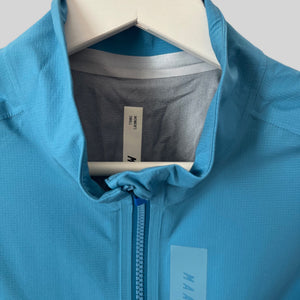 Veste MAAP - femme