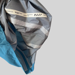 Veste MAAP - femme