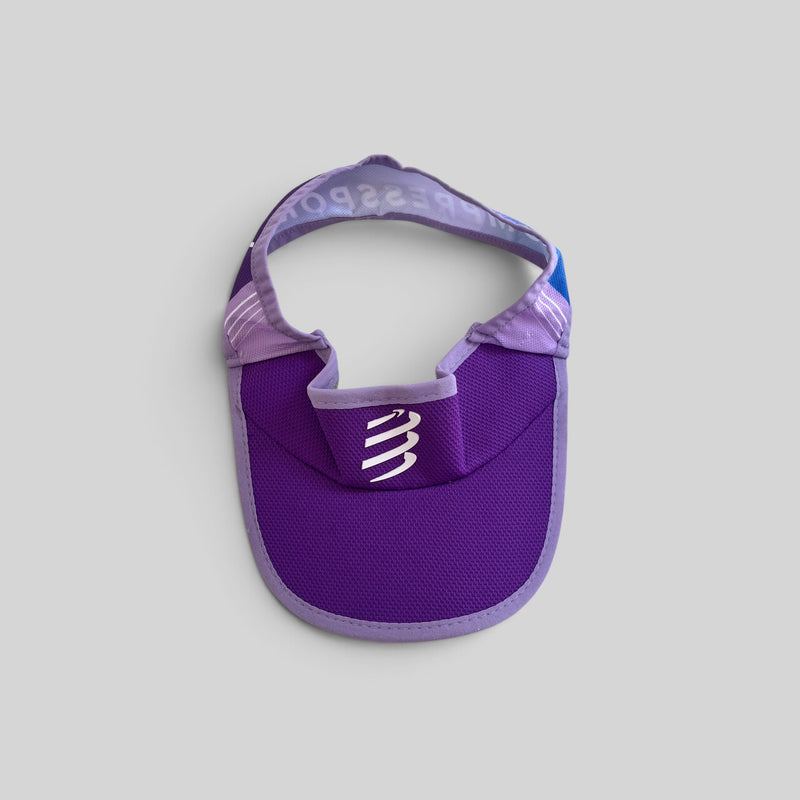 Casquette Compressport