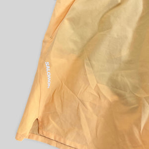Salomon Shake Out Core - Short de trail femme