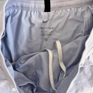 Short Nike Aeroswift - femme
