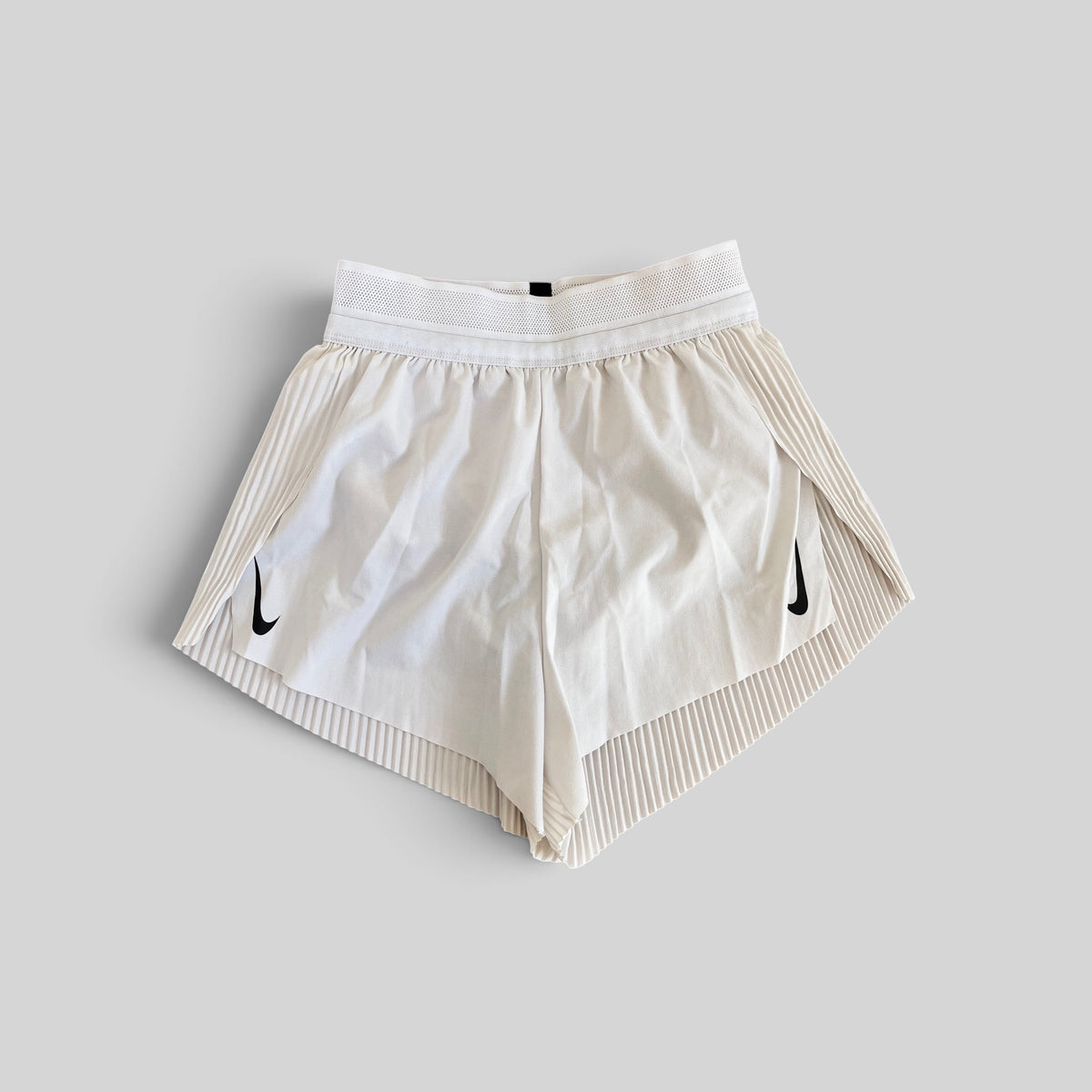 Short Nike Aeroswift - femme