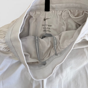 Short Nike Aeroswift - femme
