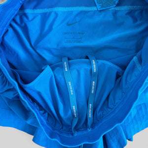 Short Nike Aeroswift - femme